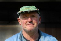 /album/portretten/huub-jpg/