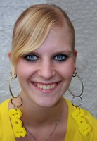 /album/portretten/img-3662-jpg/