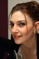 /album/portretten/img-4309-jpg/