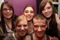 /album/portretten/img-4472-jpg/
