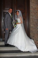 /album/sharona-en-iwan/a31-jpg1/