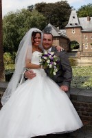 /album/sharona-en-iwan/a34-jpg1/