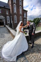 /album/sharona-en-iwan/a35-jpg1/