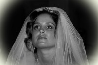 /album/sharona-en-iwan/a40-jpg1/