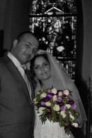 /album/sharona-en-iwan/a58-jpg1/