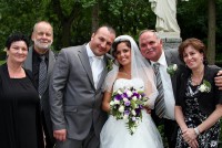 /album/sharona-en-iwan/a62-jpg2/