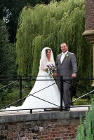 /album/sharona-en-iwan/a65-jpg1/