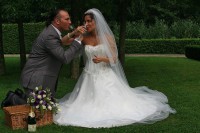 /album/sharona-en-iwan/a68-jpg1/