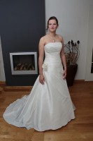 /album/linda-en-marco/a7-jpg3/