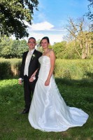 /album/linda-en-marco/img-6142b-jpg1/