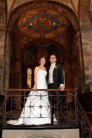 /album/linda-en-marco/img-6170b-jpg1/