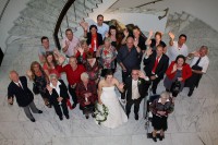 /album/linda-en-marco/img-6265-jpg1/