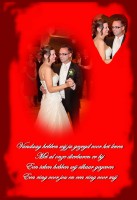 /album/linda-en-marco/img-6451b-jpg1/