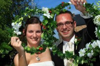 /album/linda-en-marco/img-7193-jpg1/