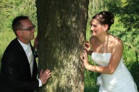 /album/linda-en-marco/img-7308-jpg1/