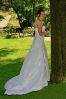 /album/linda-en-marco/img-7310b-jpg1/