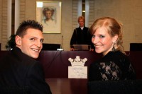 /album/claudia-en-remco/img-5005b-jpg1/