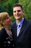 /album/claudia-en-remco/img-5269b-jpg1/