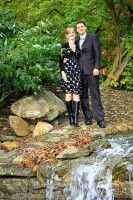 /album/claudia-en-remco/img-5280b-jpg1/