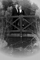 /album/claudia-en-remco/img-5310bzw-jpg1/