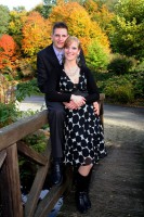 /album/claudia-en-remco/img-5320b-jpg1/