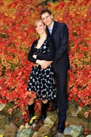 /album/claudia-en-remco/img-5335b-jpg1/