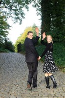 /album/claudia-en-remco/img-5468b-jpg1/