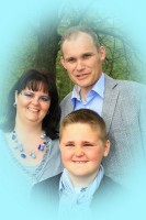 /album/stan/img-0759b-jpg1/