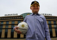 /album/stan/img-0793-jpg1/