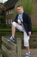 /album/stan/img-5664-jpg1/