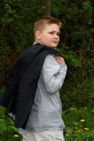 /album/stan/img-5788-jpg1/