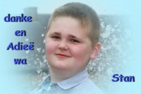 /album/stan/img-5816b-jpg1/