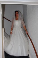 /album/sharona-en-iwan/a3-jpg/