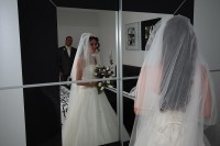 /album/sharona-en-iwan/a7-jpg/