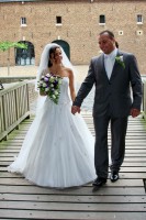 /album/sharona-en-iwan/a10-jpg/