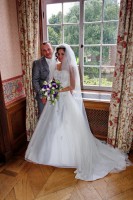 /album/sharona-en-iwan/a33-jpg/