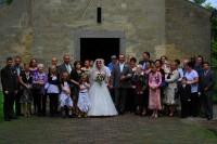 /album/sharona-en-iwan/a61-jpg/