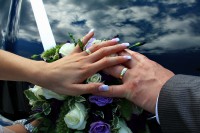 /album/sharona-en-iwan/a71-jpg/