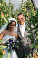 /album/sharona-en-iwan/a75-jpg/