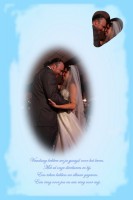 /album/sharona-en-iwan/a80-jpg/