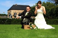 /album/linda-en-marco/a7229b-jpg/