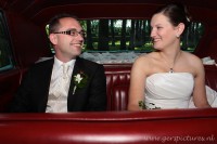 /album/linda-en-marco/img-6046b-jpg/