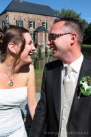 /album/linda-en-marco/img-6106b-jpg/