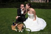 /album/linda-en-marco/img-6128b-jpg/