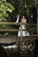 /album/linda-en-marco/img-6131b-jpg/