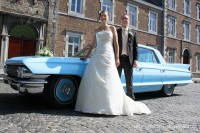 /album/linda-en-marco/img-6190bb-jpg/