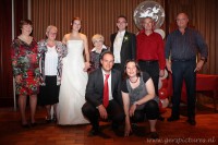 /album/linda-en-marco/img-6368b-jpg/