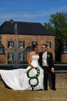 /album/linda-en-marco/img-7184b-jpg/