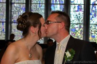 /album/linda-en-marco/img-7466-jpg/