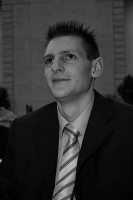 /album/claudia-en-remco/img-5009bzw-jpg/